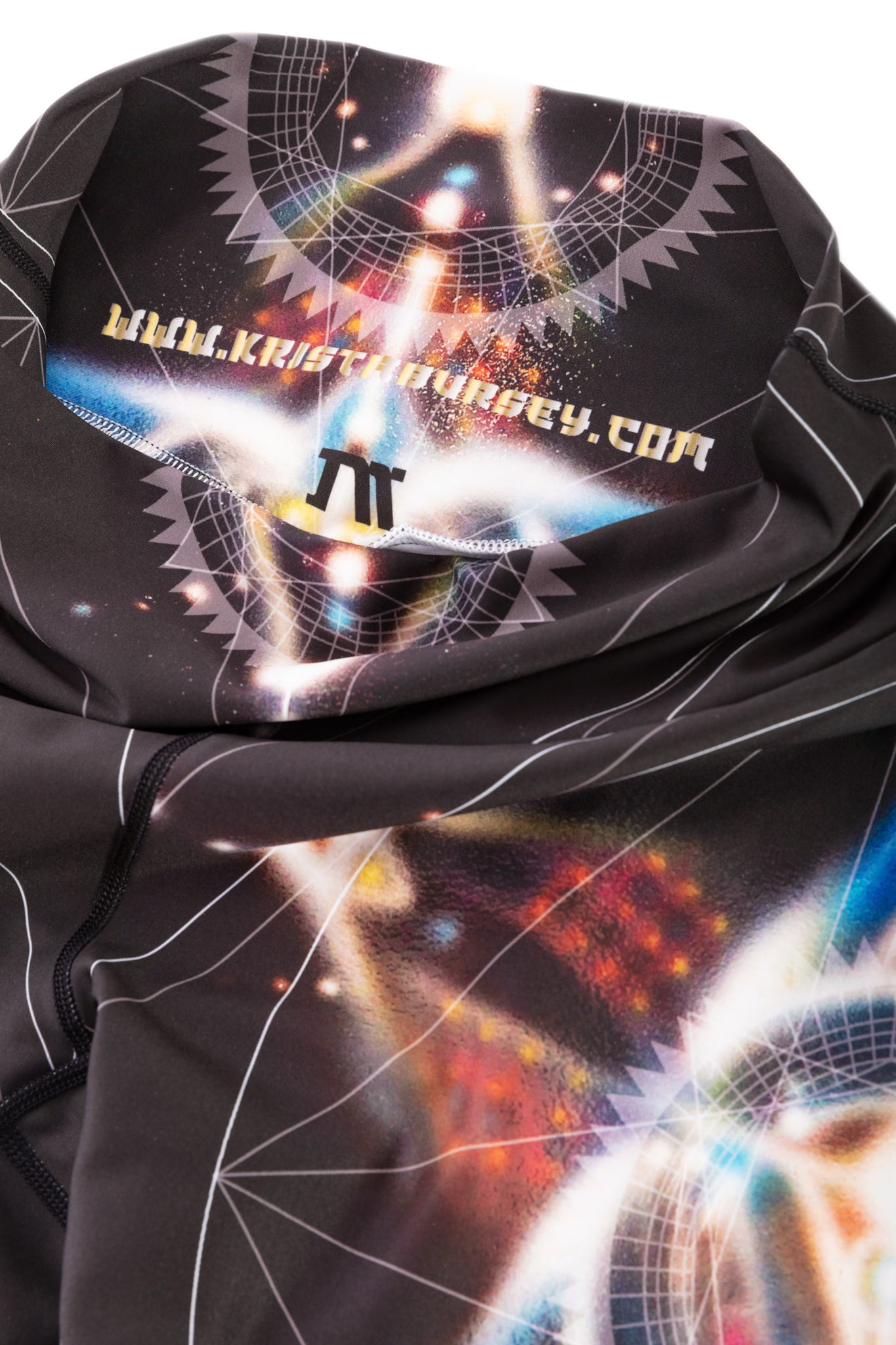 Cosmic Star Shorts